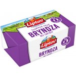 Liptov Bryndza bez laktózy 110 g – Zboží Dáma