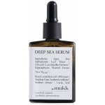By mukk Deep sea serum 30 ml – Zboží Dáma