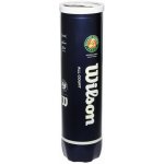 Wilson Roland Garros All Court 4 ks – Sleviste.cz