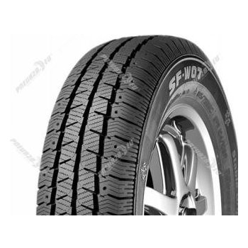 Pneumatiky Sunfull SF-W07 175/80 R14 99R