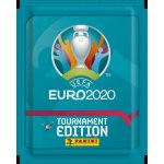 PANINI Samolepky EURO 2020 Tournament Edition – Zbozi.Blesk.cz