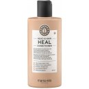 Maria Nila Head & Hair Heal Conditioner 100 ml