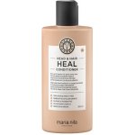 Maria Nila Head & Hair Heal Conditioner 100 ml – Sleviste.cz