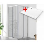 WellMall Point Q Rocky 90 8595703827969 – Zboží Mobilmania