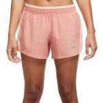 Nike šortky W NK 10K Short 895863-824 – Zbozi.Blesk.cz