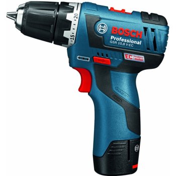 Bosch GSR 12V-20 0.601.9D4.002