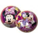 Míč Disney Minie 23 cm