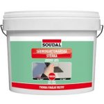 Rust-Oleum Netherlands B.V Soudal sádrokartonářská stěrka 1,5 kg – Hledejceny.cz