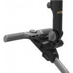 Powakaddy Umbrella Holder – Zboží Dáma