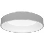 Ecolite WMKL01R-40W/LED-BI – Sleviste.cz