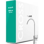 Ecosoft CROSS 90 Balance RO filtr na vodu – Zbozi.Blesk.cz