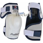 Pallas 133 Active Jr. – Zboží Dáma