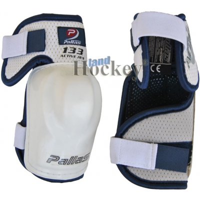 Pallas 133 Active Jr. – Zboží Dáma