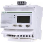 Schneider Electric A9MEM3255 iEM3255 – Zbozi.Blesk.cz