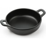 Hendi 564523 – Hledejceny.cz