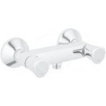 GROHE 26330001 – Hledejceny.cz