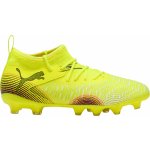 Puma Future 8 Match FG/AG JR 108143 03 – Zboží Dáma