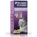 Ceva Feliway Classic Travel spray 20 ml