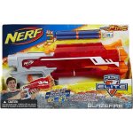 Nerf N-Strike Blazefire – Zbozi.Blesk.cz