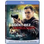 Agent bez minulosti BD – Hledejceny.cz