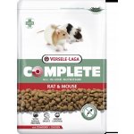 Versele-Laga Complete Rat & Mouse 2 kg – Zboží Mobilmania