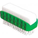 York Oboustranný kartáček – Hledejceny.cz