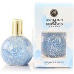 Ashleigh & Burwood Katalytická lampa Lamp Blue – Zboží Dáma