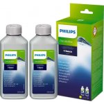 Philips CA6700/22 500 ml – Zboží Dáma