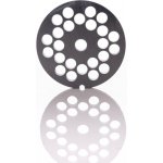 Kinekus KIN675460 – Sleviste.cz