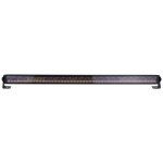LED multifunkční světelná rampa, 10-80V, 845mm, ECE R65, R10, R148 – Hledejceny.cz