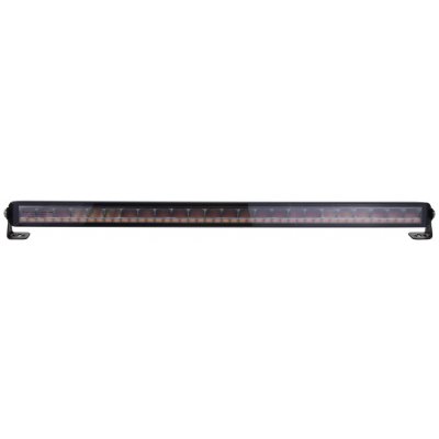 LED multifunkční světelná rampa, 10-80V, 845mm, ECE R65, R10, R148 – Hledejceny.cz