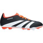 adidas PREDATOR CLUB L FXG J – Sleviste.cz