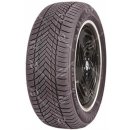 Tracmax X-Privilo S130 195/65 R14 89T