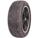 Tracmax X-Privilo S130 195/65 R14 89T – Hledejceny.cz