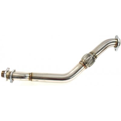 TurboWorkS MGDP059 – Hledejceny.cz