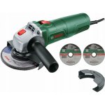 Bosch UniversalGrind 750-125 0.603.3E2.001 – HobbyKompas.cz