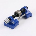 Yasunari | Vodicí přípravek na ostření dlát a hoblíkových nožů – Zboží Dáma