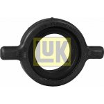 LuK 415 0951 09 Setrvačník (415095109) – Sleviste.cz
