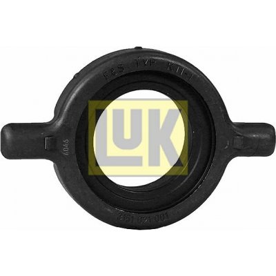 LuK 415 0951 09 Setrvačník (415095109) – Sleviste.cz