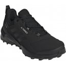 adidas Terrex Ax4 FY9673 black