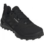 adidas Terrex Ax4 FY9673 black – Sleviste.cz