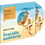 Pravidla moštárny – Hledejceny.cz