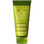 Little Green Kids výživné tělové mléko 180 ml – Zboží Mobilmania