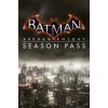 Hra na PC Batman: Arkham Knight Season Pass