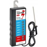 fencee zkoušečka diodová 12 kV se zemněním – Sleviste.cz