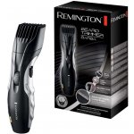 Remington MB 320 C – Zboží Dáma Remington MB 320 C – Zboží Dáma