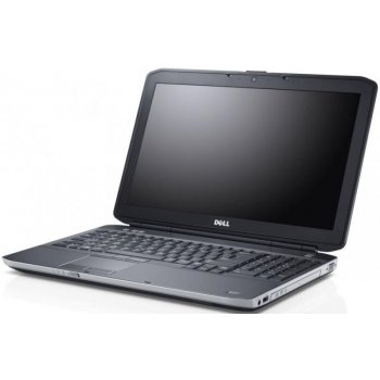 Dell Latitude E5530 N-5530-P3-004