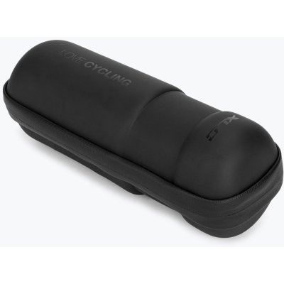XLC BA-S112 Fidlock – Zboží Dáma XLC BA-S112 Fidlock – Zboží Dáma