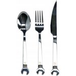 ks Tools METAL 3 ks – Sleviste.cz