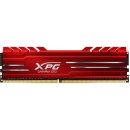 ADATA AX4U300038G16-DRG